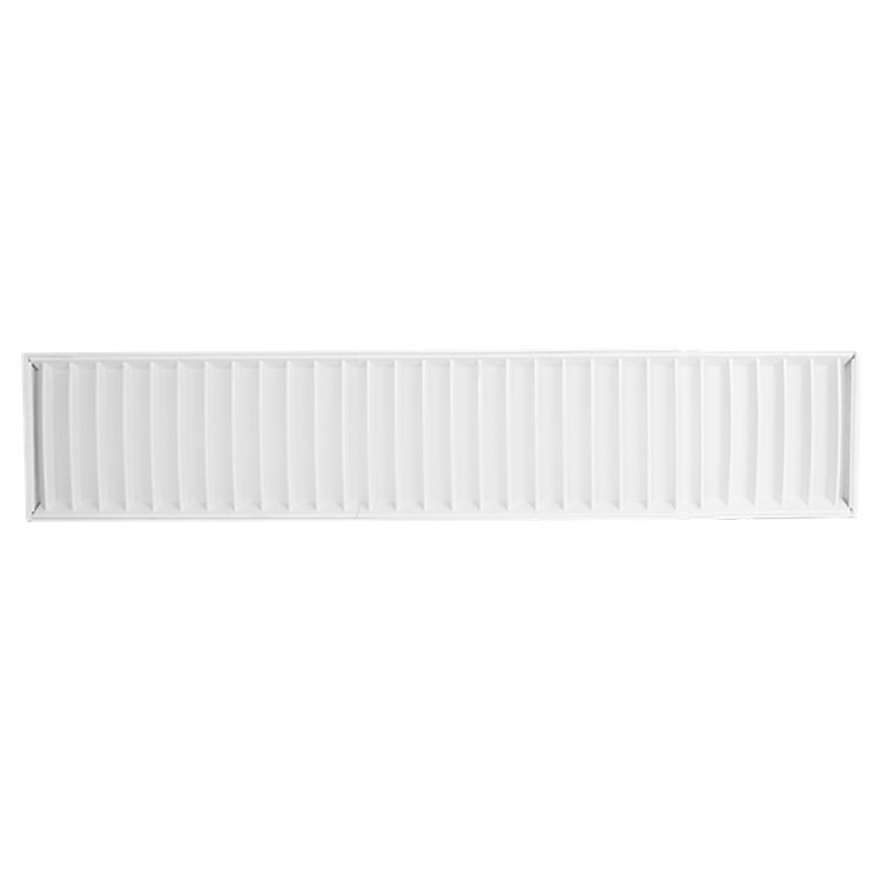 SCX6-2FT-20-30W-MCTP-LUV 6-16-22-2 front view.jpg
